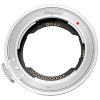 MEGADAP Sony E to Nikon Z Autofocus Adapter (ETZ21 Pro)