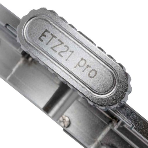 Megadap ETZ21 Pro+ (Sony E to Nikon Z) - Bague Adaptation AF