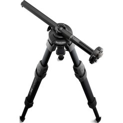 Manfrotto ONE Aluminium