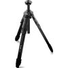 Manfrotto ONE (Aluminium) - Trépied