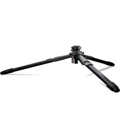 Manfrotto ONE Aluminium