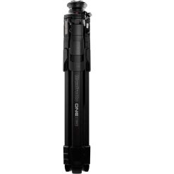 Manfrotto ONE Aluminium