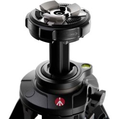 Manfrotto ONE Aluminium