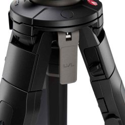Manfrotto ONE Aluminium
