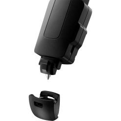 Manfrotto ONE Aluminium