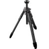 Manfrotto ONE (Carbone) - Trépied