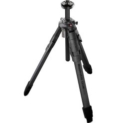 Manfrotto ONE Carbone