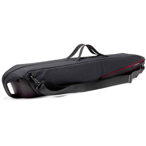 Manfrotto Pro-Light 69 - Sac Trépied