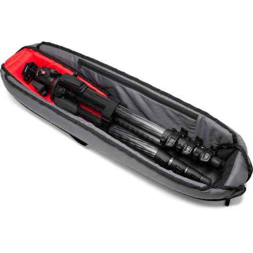 Manfrotto Pro-Light 69 - Sac Trépied