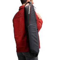 Manfrotto Pro Light Tripod Bag 69