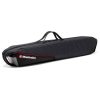 Manfrotto Pro-Light 69 - Sac Trépied