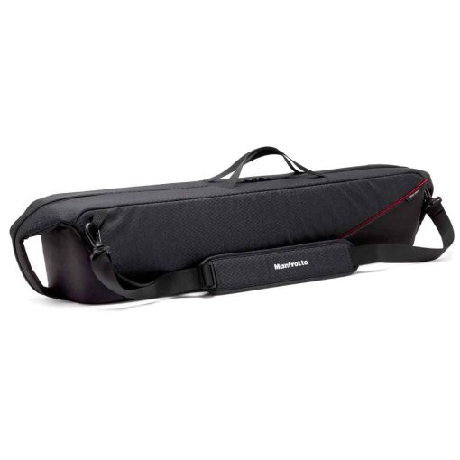 Manfrotto Pro-Light 80 - Sac Trépied