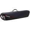 Manfrotto Pro-Light 80 - Sac Trépied