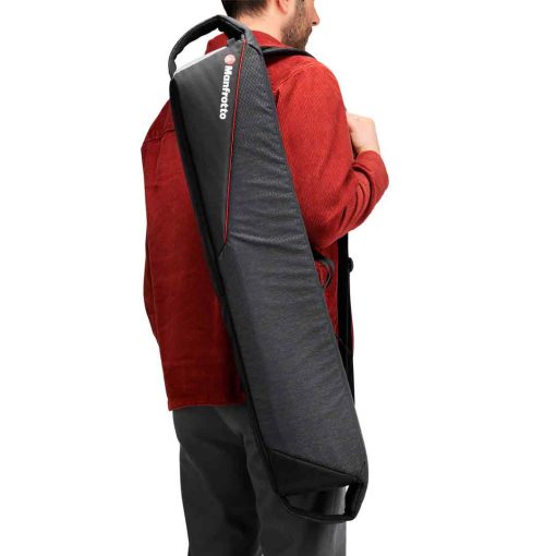 Manfrotto Pro-Light 80 - Sac Trépied