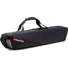 Manfrotto Pro-Light 88 - Sac Trépied