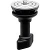Manfrotto Short Half Ball (60mm)