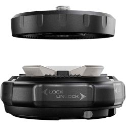 Manfrotto XCHANGE