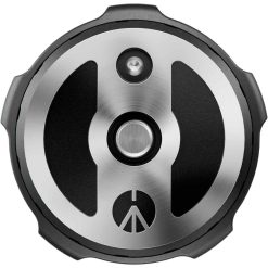 Manfrotto XCHANGE