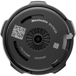 Manfrotto XCHANGE