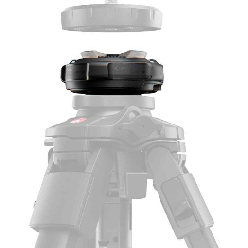 Manfrotto Xchange - Base