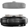 Manfrotto Xchange - Base