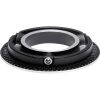 Manfrotto Xchange - Adaptateur Bol 60mm