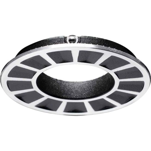 Manfrotto Xchange - Adaptateur Bol 60mm