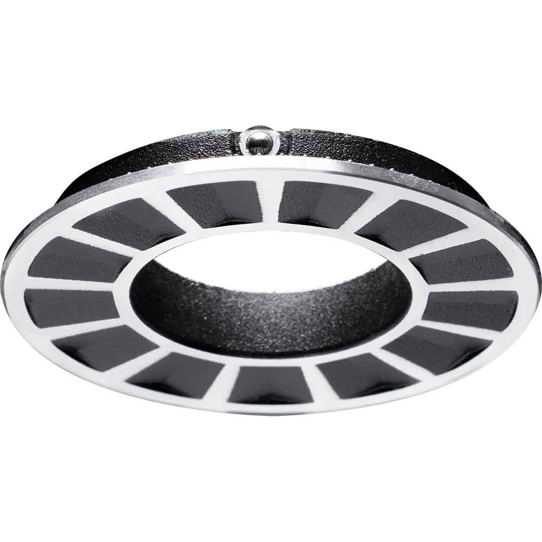 Manfrotto Xchange - Adaptateur Bol 60mm Manfrotto Xchange - Adaptateur Bol 60mm