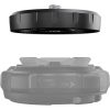 Manfrotto Xchange - Plate