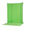Nanlite LG 1822U Chromakey