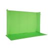 Nanlite LG 3522U Chromakey - Kit Fond Vert