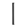 Nanlite LG E60 Kit 4