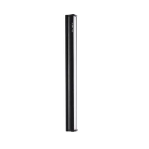 Nanlite LG E60 Kit 4 - Kit panneaux LED