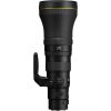 Nikon Z 800mm f/6.3 VR S - Objectif