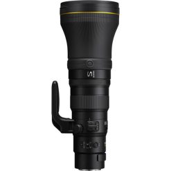 Nikon Z 800mm f:6.3 VR S_01