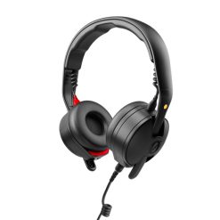 Rode NTH-50 – Casque