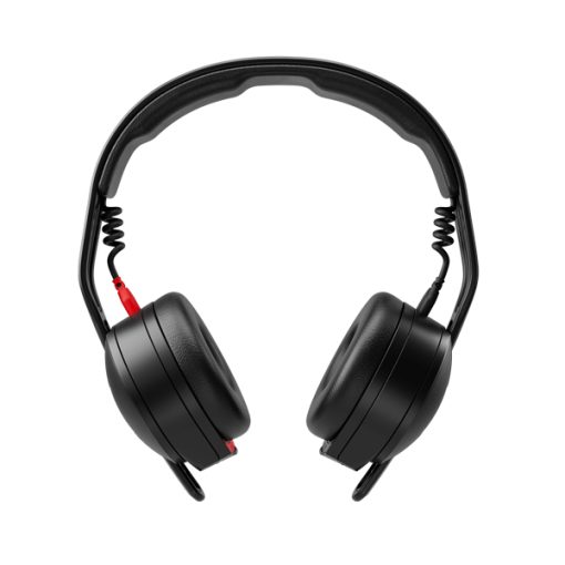Rode NTH-50 – Casque Monitoring