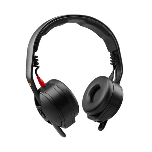 Rode NTH-50 – Casque Monitoring