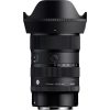 Sigma 17-40mm f/1.8 DC Art (Canon RF) - Objectif