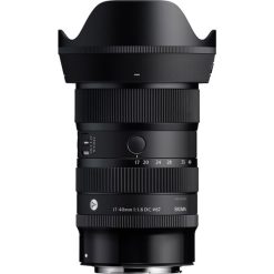 Sigma 17-40mm f:1.8 DC Art (Canon RF)_01