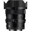 Sigma 24mm f/2 DG Contemporary (Sony E, Black) - Objectif
