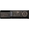 Sigma BP-81 - Batterie Li-ion pour Sigma BF