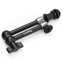 Smallrig 1498