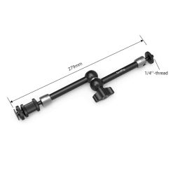 Smallrig 1498