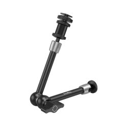Smallrig 1498B - Bras Magique (28cm)