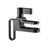 Smallrig 1679 - Cable Clamp pour Sony a7II / a7RII / a7SII