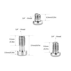 Smallrig 1713