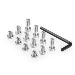 Smallrig 1713