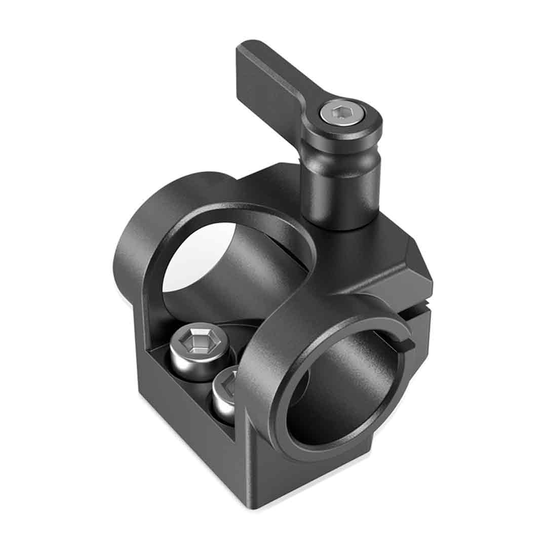 Smallrig 1995 - Rod Clamp Smallrig 1995 - Rod Clamp