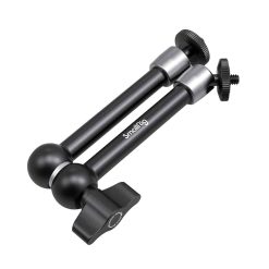 Smallrig 2066
